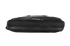 Camouflage Expandable Briefcase, top view